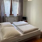 Deptakiem Nad Morze 아파트 *