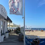 Deptakiem Nad Morze * 그단스크