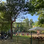 Deptakiem Nad Morze 아파트 그단스크