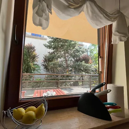 Deptakiem Nad Morze *