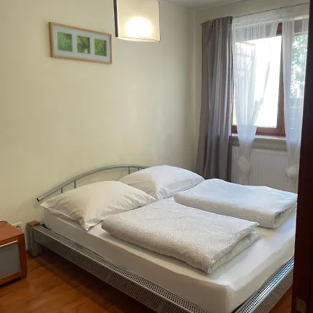 Deptakiem Nad Morze *