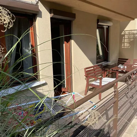 Deptakiem Nad Morze *