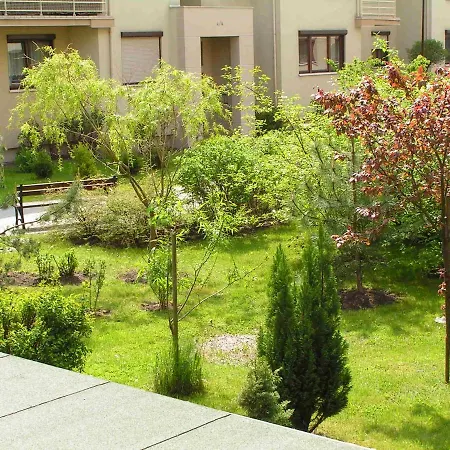 Deptakiem Nad Morze * Γκντανσκ