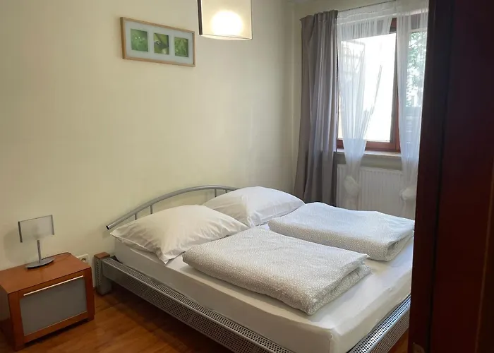 Deptakiem Nad Morze *