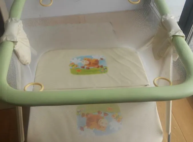 דירה Deptakiem Nad Morze