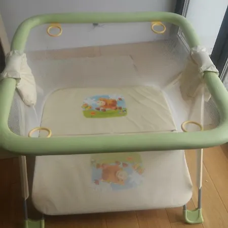 شقة Deptakiem Nad Morze